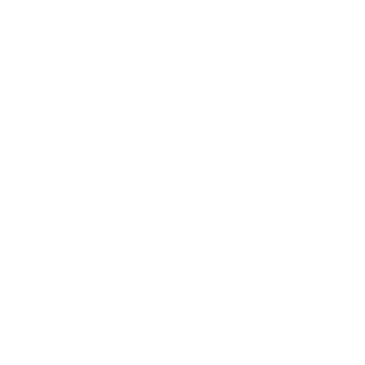 Roblox Icon